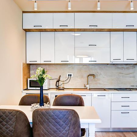 Apartments - Stella Петровац Экстерьер фото